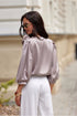 Chemisier model 211908 Roco Fashion